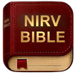 NIRV Bible आइकन