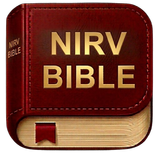 NIRV Bible