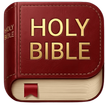 Setswana Bible आइकन