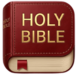 Setswana Bible