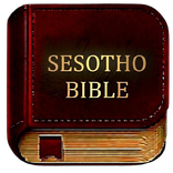 Sesotho Bible