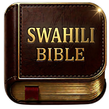 Swahili Bible