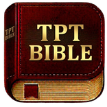 TPT Bible
