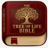 Tree of Life Bible