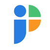 PeoplesHR Mobile APK