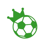 Pelota Libre : Futbol en vivo