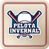 Pelota Invernal APK
