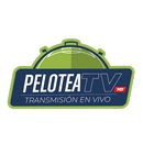 Pelotea TV Testing build APK