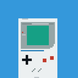 Byrla Boy GB and GBA Emulator