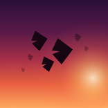 Murmur