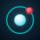 Orbit Dash