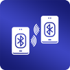 Simple Bluetooth Chat APK