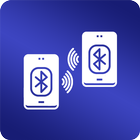Simple Bluetooth Chat icon