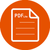 PDF Viewer Lite APK