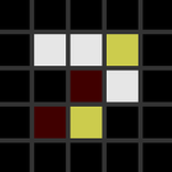 Conway's Game of Life