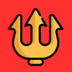 Myther -  Myths and legends APK