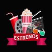 Peliculas de Estreno APK