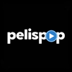 PelisPop Peliculas y Series APK