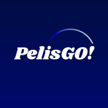 PelisGO! - Películas, Series, Anime, Doramas y TV