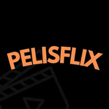 Pelisflix - Movies Player