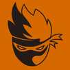 PelisNinja: Peliculas y Series APK
