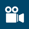 PelisPlus App APK