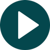PelisPlay APK
