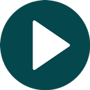PelisPlay APK