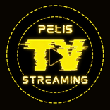 PelisTv ST