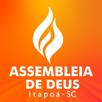 AD Itapoá APK