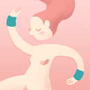 pelvina Beckenbodenkurs APK