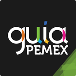 Guía Pemex