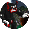 Killy Willy Mod APK