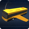 Modern School Bus Simulator APK