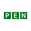 PEN APK