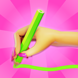 Pencil Master