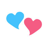 Pendova - Match. Chat. Date.