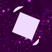 APK Squarex