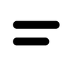 Instant Note for Notion 图标