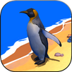 Penguin Simulator APK