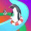 Penguin Paradise APK
