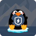 Penguin Swift Net Test&Proxy