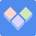 Clone App-Parallel Dual Space