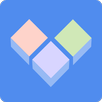 Clone App-Parallel Dual Space APK