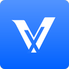Video Downloader-Xvid APK