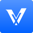 Video Downloader-Xvid icon