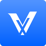 Xvid – वीडियो डाउनलोडर