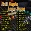 Lagu Jawa Koplo Offline APK