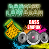 Dangdut Lawas Offline Bass APK