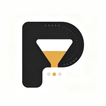 Potalma icon